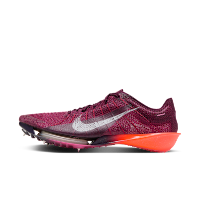 NIKE公式】ナイキ ビクトリー 2 トラックアンドフィールド